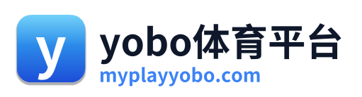 yobo体育平台 Logo